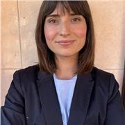 Maestra de Primaria imparte clases particulares y refuerzo en verano a estudiantes de 6 a 12 años